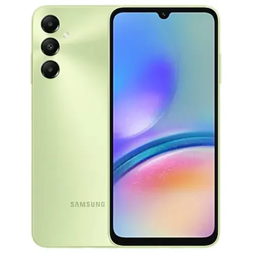 Samsung Galaxy A05s Price in South Africa