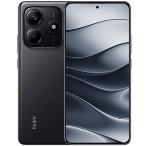 Xiaomi Redmi Note 14
