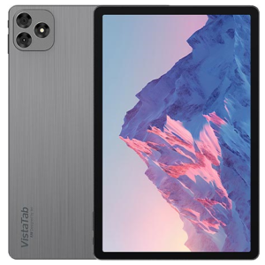 itel Vista Tab 30