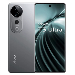 vivo T3 Ultra