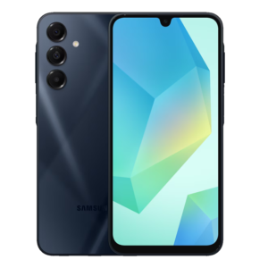 Samsung Galaxy A16