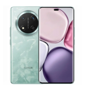 Honor X9c