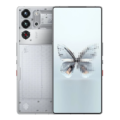 ZTE Nubia Red Magic 10 Pro Plus