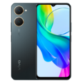 Vivo Y18t