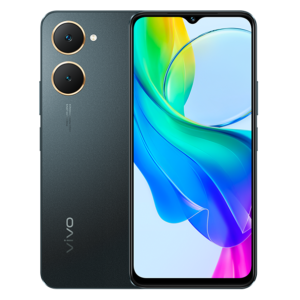 Vivo Y18t