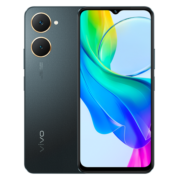Vivo Y18t
