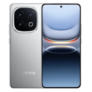 Vivo iQOO 13