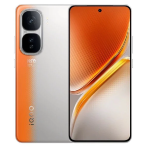Vivo iQOO Neo 10