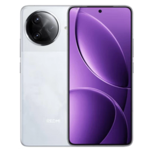 Xiaomi Redmi K90 Pro