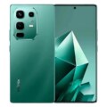 Infinix Note 50