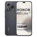 Honor 400 Lite