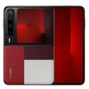 Huawei Pura X