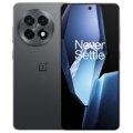 OnePlus 13R