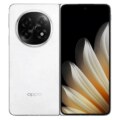 Oppo Find N5