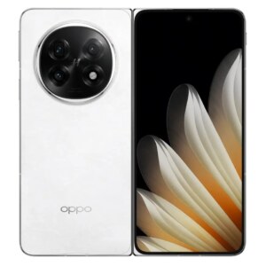 Oppo Find N5