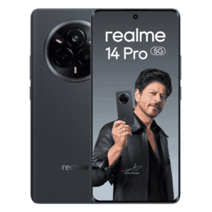 Realme 14 Pro