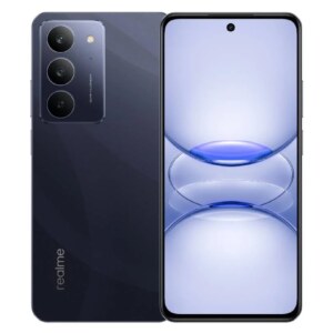 Realme C75x