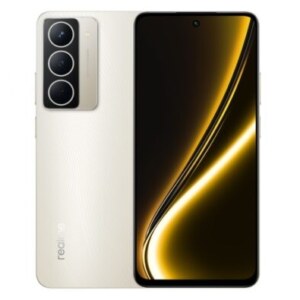 Realme Narzo 80x