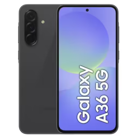 Samsung Galaxy A36