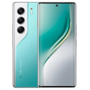 Tecno Camon 40