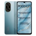 Xiaomi Poco C71