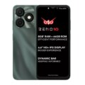 itel Zeno 10