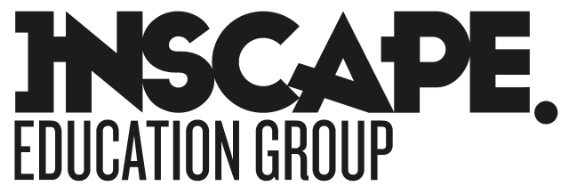 Inscape Education College Fees: Interior Architecture & Fashion Design Costs Inscape Education College Fees: Interior Architecture & Fashion Design Costs