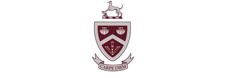 Kearsney College Tuition & Boarding Fees: High School Cost Breakdown Kearsney College Tuition & Boarding Fees: High School Cost Breakdown