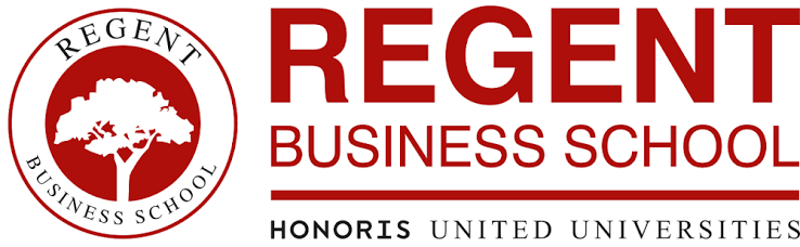 REGENT Business School Tuition Fees: Distance Learning & Degree Price Guide REGENT Business School Tuition Fees: Distance Learning & Degree Price Guide